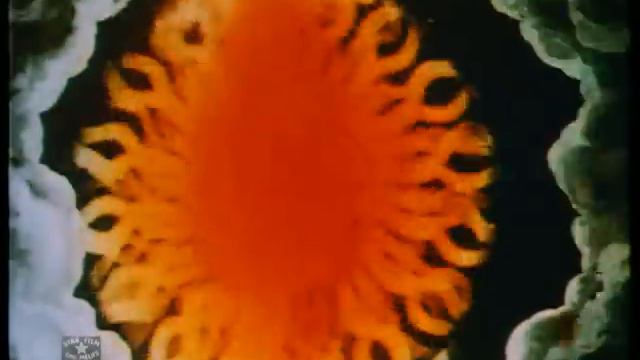 Queen - Heaven For Everyone (Official Video)