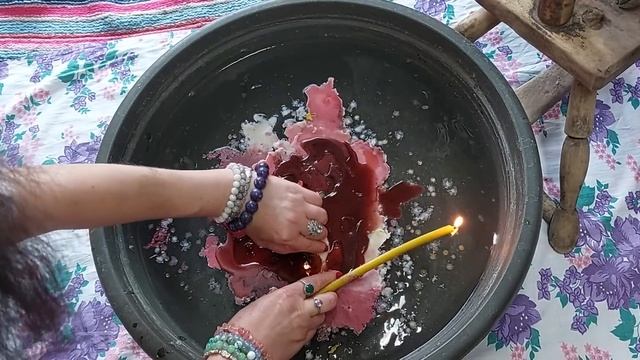 Чистка через веретино подмен судьбы, воли, третьего глаза, пары, финансов , дорог, порч на эмоции.
