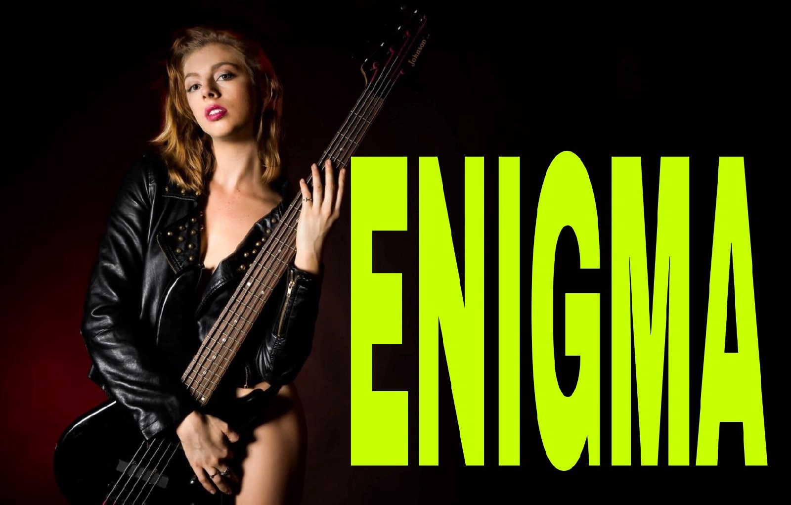 ENIGMA 1990 ЛУЧШЕЕ музыка для сна