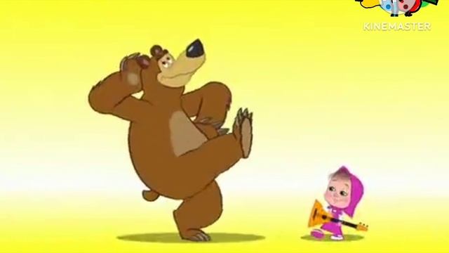 смена логотипа на весна (карусель-web, 01.10.2033, 50:00)