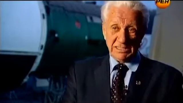 Мифы из космоса Город на марсе День космических историй