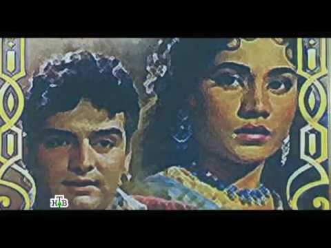 "Следствие вели...": "Кровавые детки"
