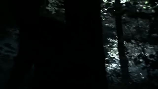 Nightwish - Over The Hills And Far Away (OFFICIAL VIDEO)