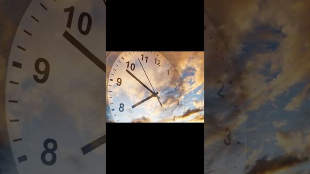 Там, там, где тебя нет... Стас Михайлов