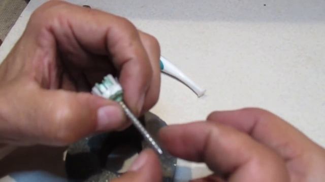 Насадки для гравера своими руками. Часть 1