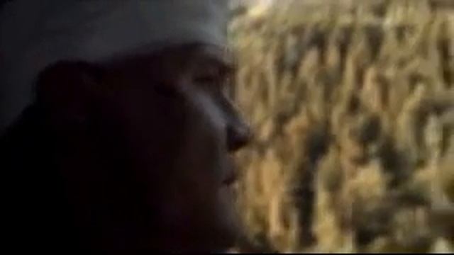 Тяни-Толкай-Мы родом из СПЕЦНАЗа (из к_ф _Краповый берет_)(144p)