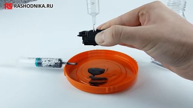 EPSON L210 НЕ ПЕЧАТАЕТ ПРОМЫВКА ГОЛОВКИ EPSON L210 L200 L100 L110 online video cutter com