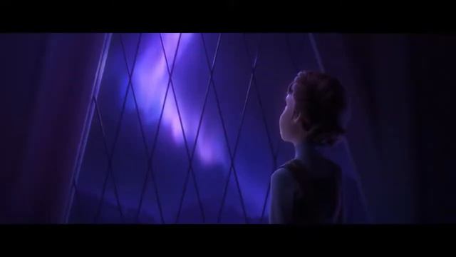 Холодное сердце 3 🎉