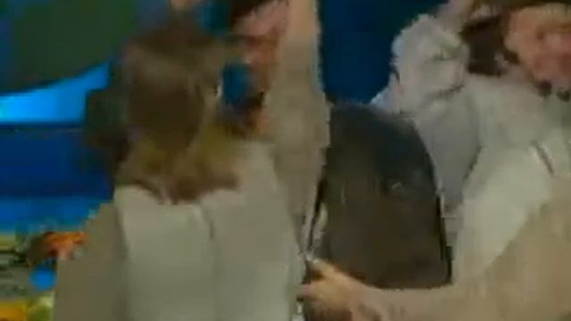 Ефим Шифрин Шифринизмы