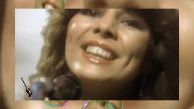 АРАБЕСКИ Лучшие ролики.mp4