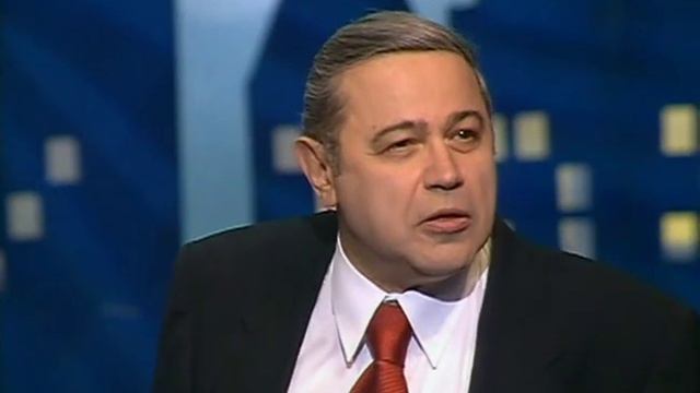 Евгений Петросян и Елена Степаненко Страсти мордасти 1 часть из 2