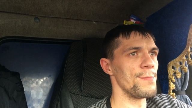 Какую выбрать газель??? 4-5-6 метровую, работа на газели