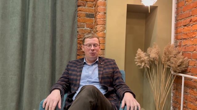 Мужчина НЕ должен / психология отношений