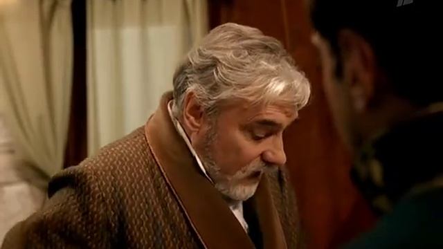 Статский Советник 2005 (TB версия) 1/18