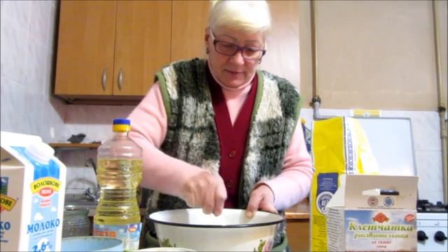 Выпечка хлеба в мультиварке Redmond. Очень вкусный хлеб в мультиварке!