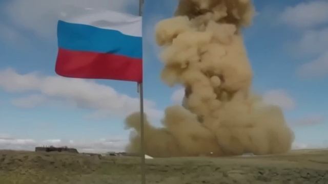 Ракета «Нудоль»,