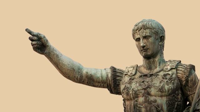 ПОЛНАЯ ИСТОРИЯ ДРЕВНЕГО РИМА В ОДНОМ ВИДЕО | ВСЕМИРНАЯ ИСТОРИЯ, 5 КЛАСС