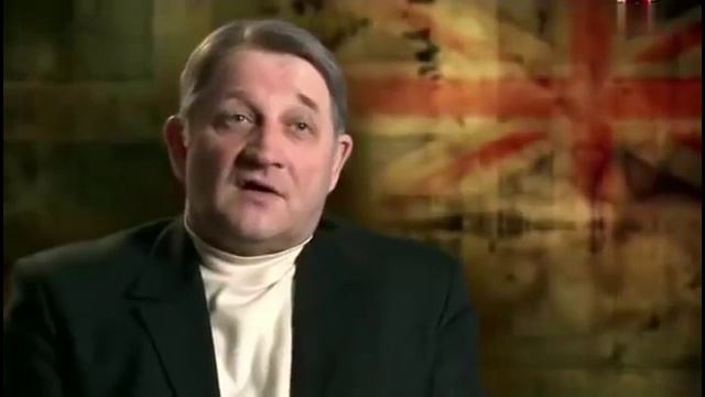 Танки Второй Мировой Войны