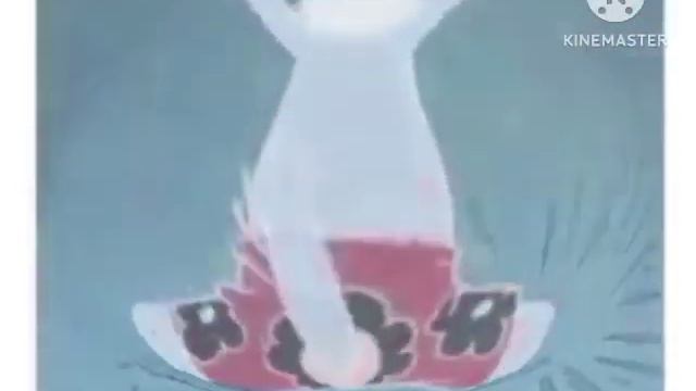 nu pogodi episode 1 g major 74