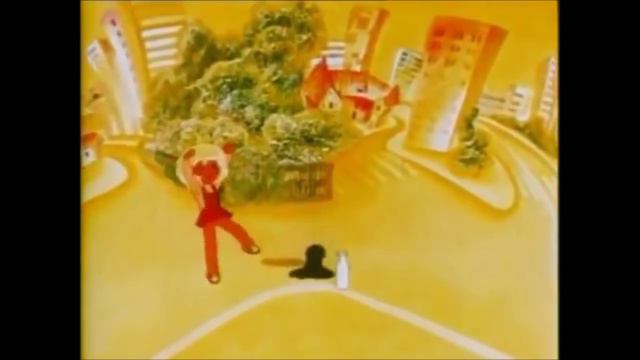 Детские песни - ЛУЧШЕЕ