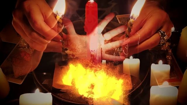 😍БУДЕТ С УМА СХОДИТЬ ОТ ЛЮБВИ К ТЕБЕ!💘МОМЕНТАЛЬНЫЙ ПРИВОРОТ ЛЮБИМОГО ЧЕЛОВЕКА! БЕЗ ГРЕХА И НЕГАТИВА