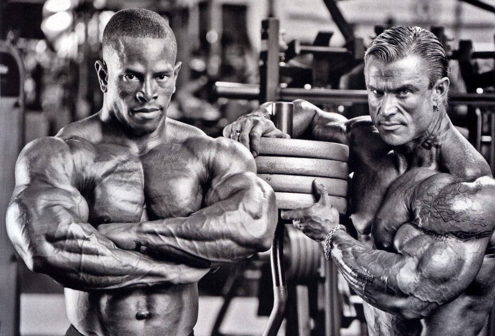 BODYBUILDING MOTIVATION 🔥NATURAL PERFECT BODY 🔥