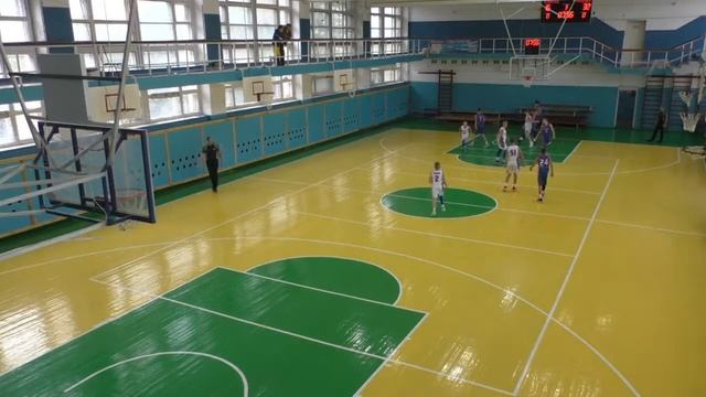Отборочные соревнования Московской области к Всероссийским соревнованиям среди команд юношей до 15