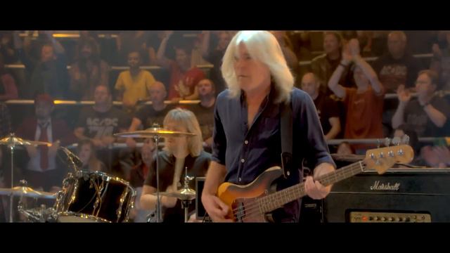AC_DC - Rock or Bust (Official Video)