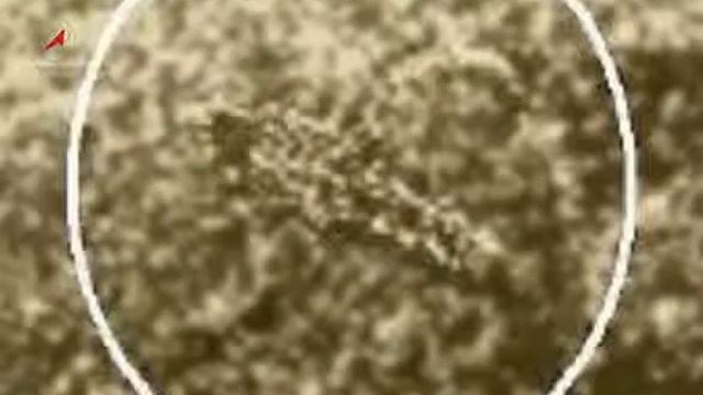 Наука 2 0 Астрономия Венера