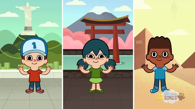 Hello_Hello!_Can_You_Clap_Your_Hands_Original_Kids_Song_Super_Simple