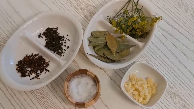 Как солить сыроежки на зиму