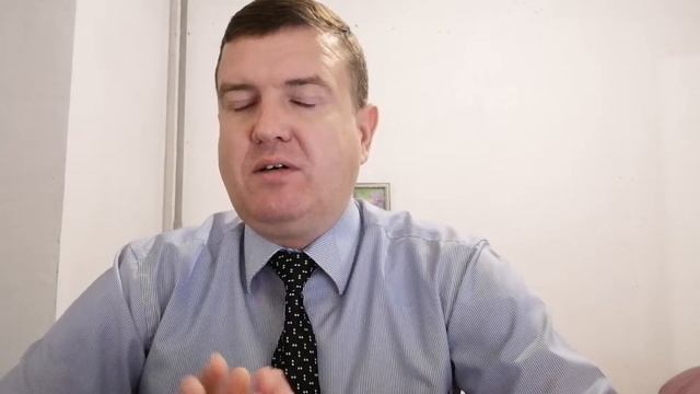 ОТМЕНА СДЕЛКИ КУПЛИ ПРОДАЖИ КВАРТИРЫ С ИСПОЛЬЗОВАНИЕМ МАТЕРИНСКОГО КАПИТАЛА-ВОЗМОЖНО ЛИ ЭТО