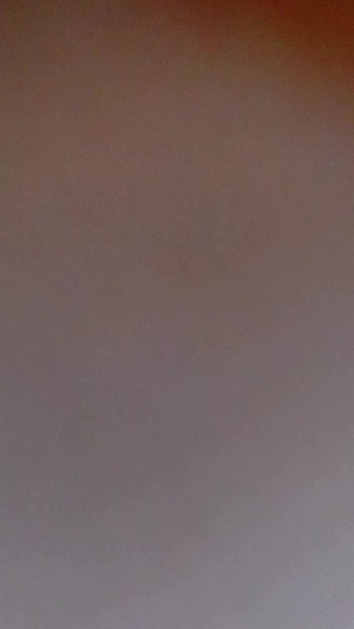 tt, ❤️