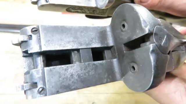 Ружьё ИЖ 43 сравнение с ИЖ-58.