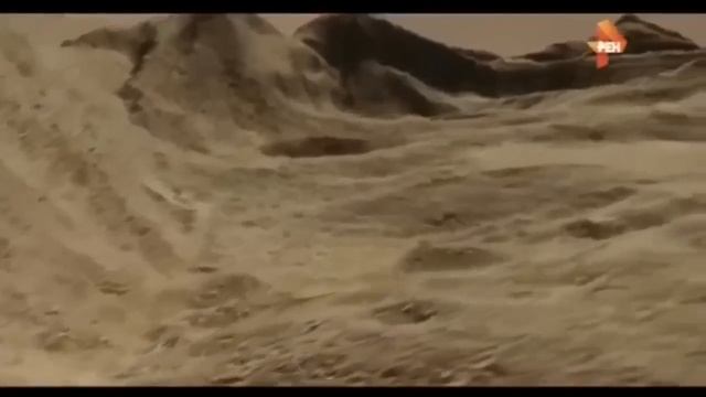 Древние Боги шумеров и их хозяева