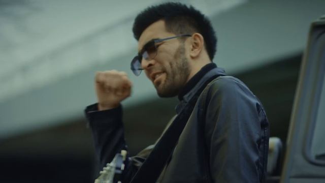 Doston Ergashev  Dada  Достон Эргашев  Дада_1080p.mp4