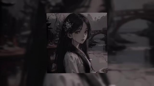 Плейлист рандомных песен для горячих людей (3/??) ~° |speed up|