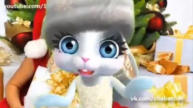 замела метелица город мой