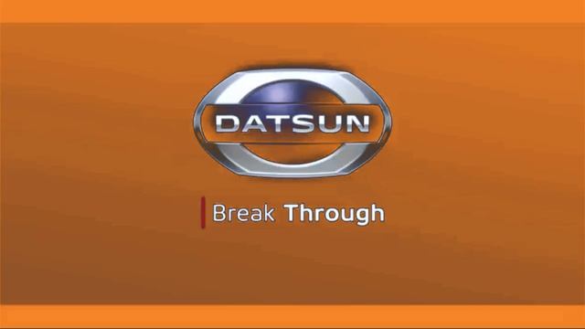 Full Best Animation Logos in Orange Effect