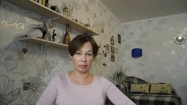 Как перестать реагировать на внешние раздражители?