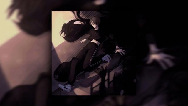 дипинс – Этажи (Убегай, давай, дыши, плюнь на эту жизнь) //Speed Up//
