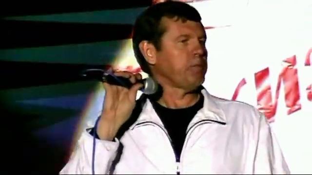 А. В. Новиков "Шансоньетка" (цифровая реставрация HD Digital) автор видео Е. Давыдов