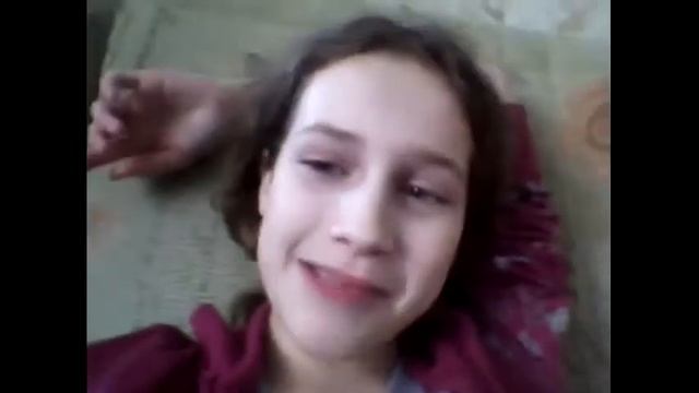 VLOG: с лучшой подругой Машой, скейт, кривляние