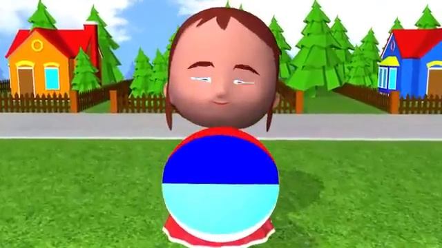 Сборник мульт-песен ДЛЯ САМЫХ МАЛЕНЬКИХ. Лучшие музыкальные мультики для малышей. Мультики Крота HD