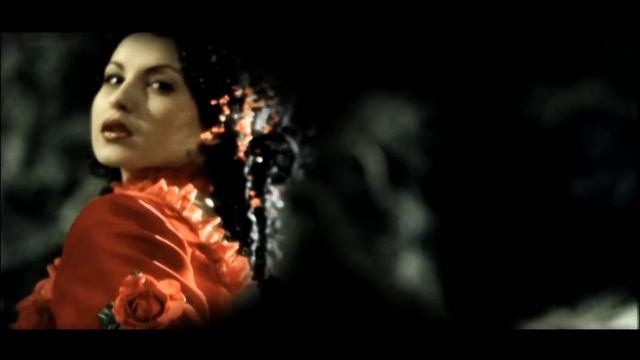 Rammstein - Du Riechst So Gut '98 (Official Video)
