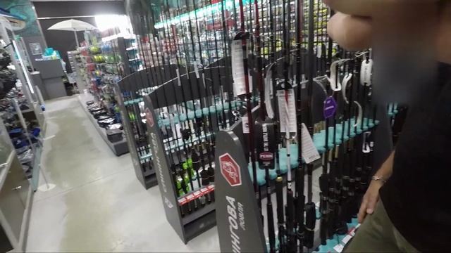 ВЫБОР СЕРФОВОГО УДИЛИЩА для ловли пиленгаса. Обзор DAIWA SEAHUNTER SURF Морская рыбалка СЁРФ ДАЙВА