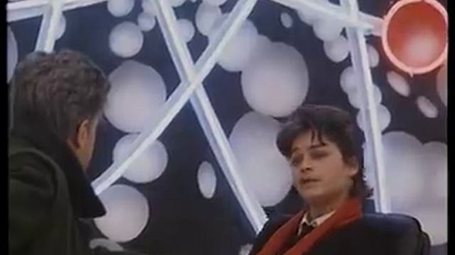 Тинто Брасс (Tinto Brass) / "ЗАКУСОЧНАЯ "БУДАПЕШТ" /отрывок/