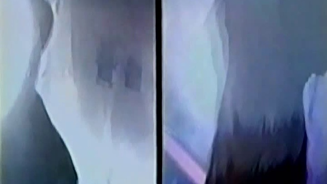 Ice Mc - Scream @1990