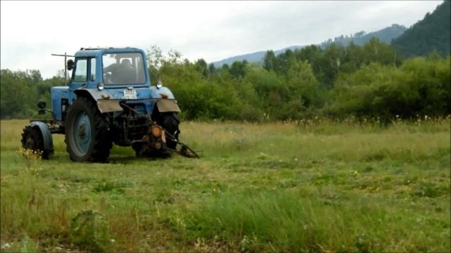 "Туган як" клип татарской песни