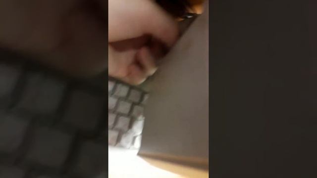 Как подключить пк к ноутбуку